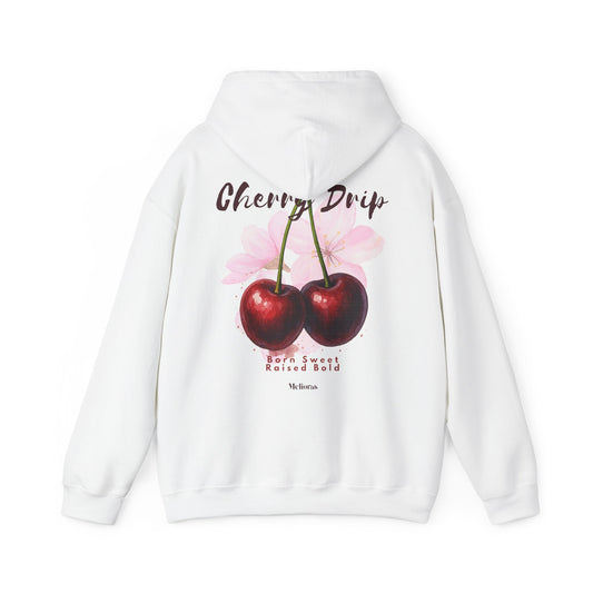 Kirsch Hoodie Urban Fit | Unisex - Melioras