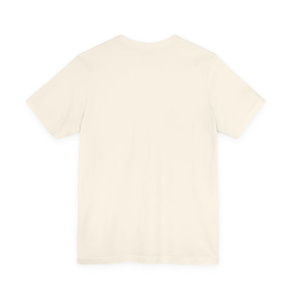 Ultra Rich T-Shirt | 180 GSM | Unisex - Melioras