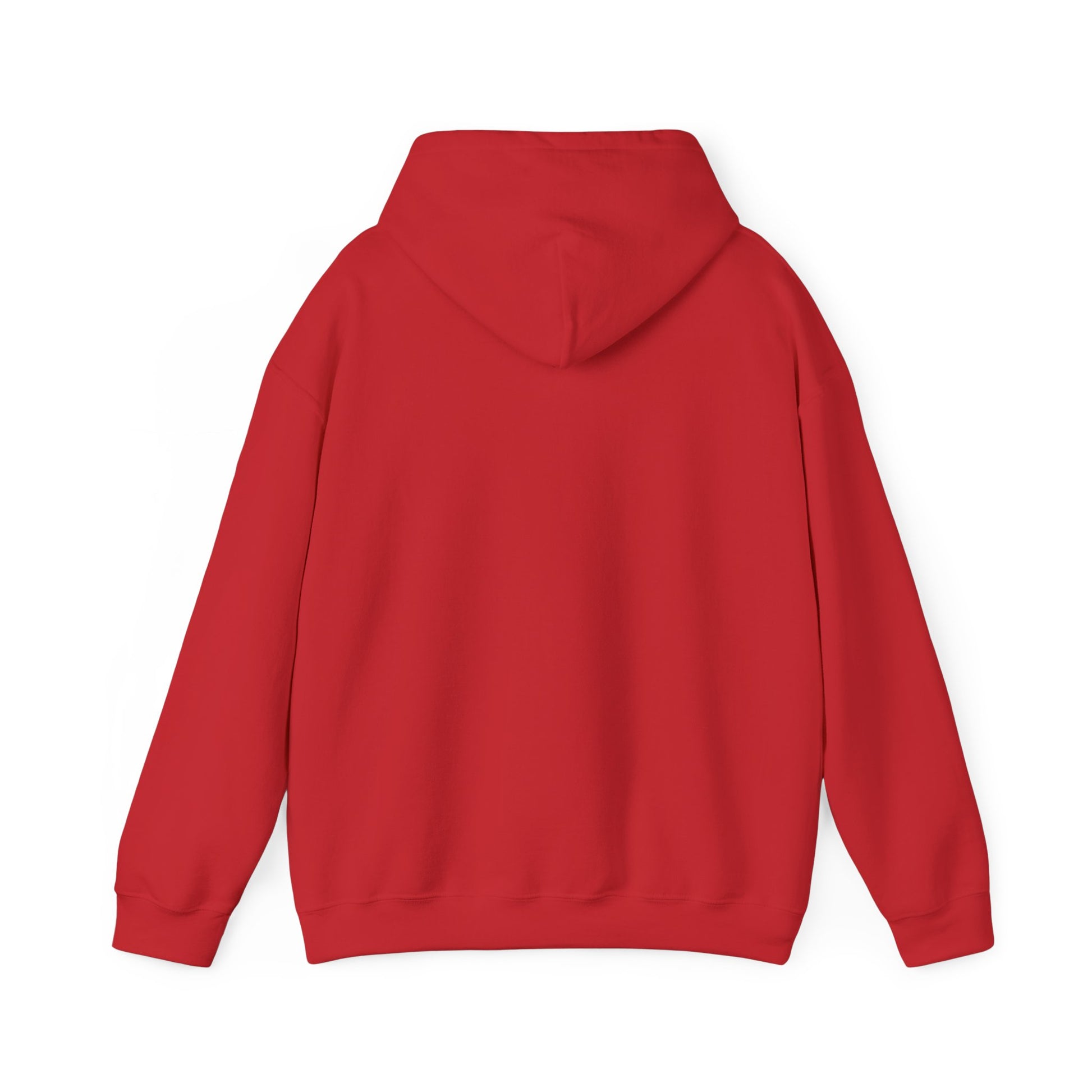 Anxiety Awareness Hoodie – Unisex - Melioras