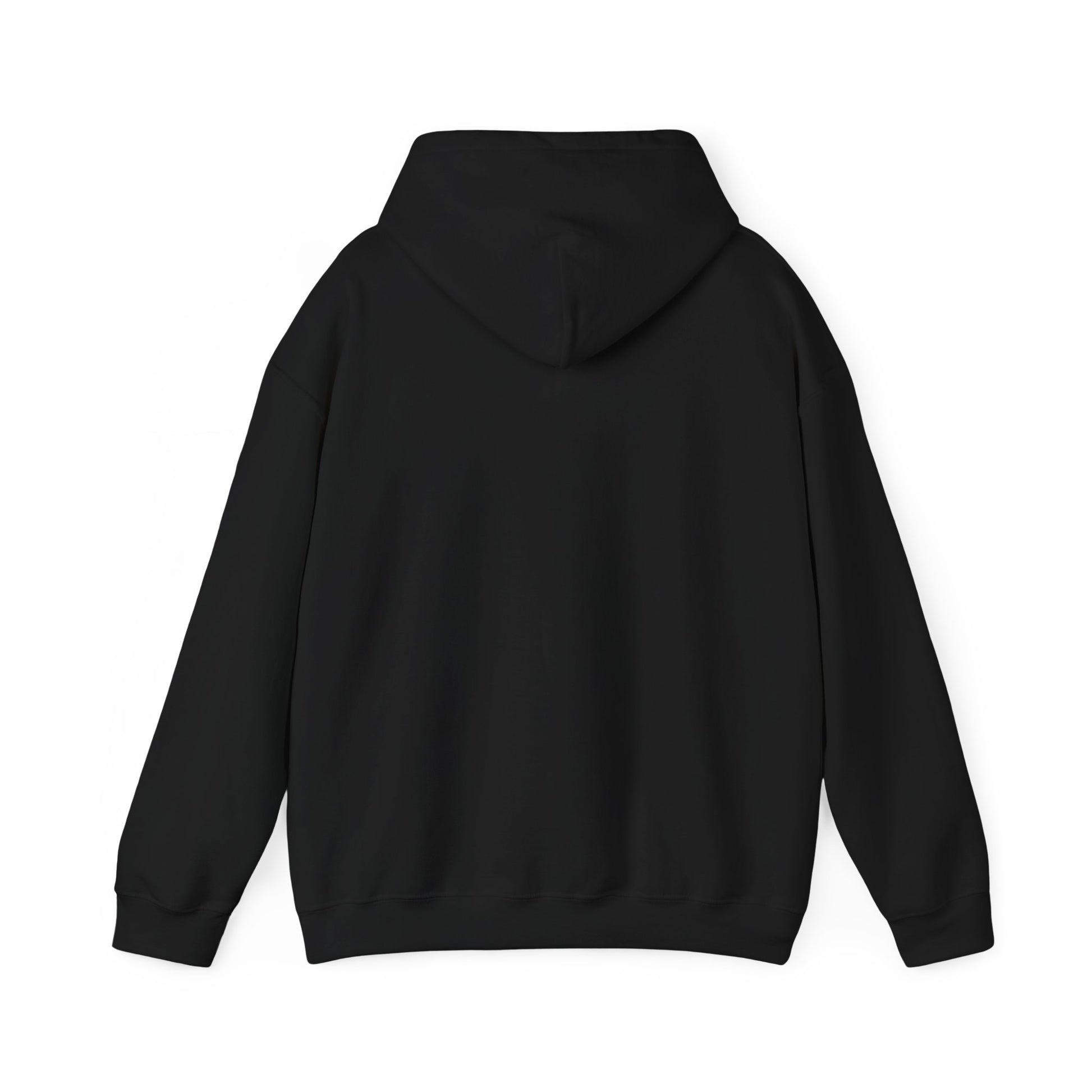 Anxiety Awareness Hoodie – Unisex - Melioras