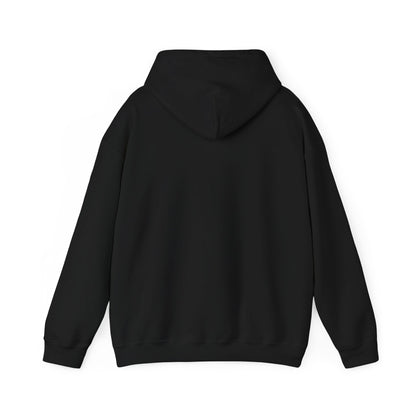 Anxiety Awareness Hoodie – Unisex - Melioras