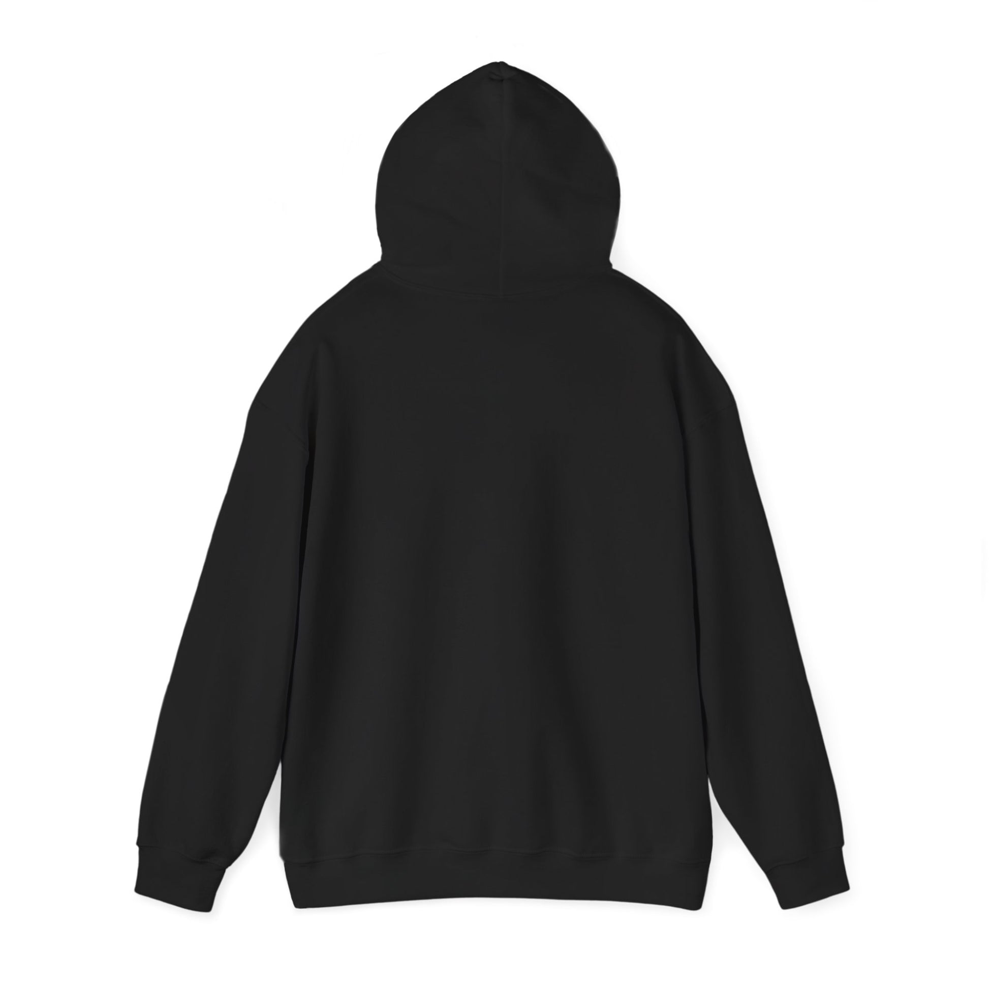 Unisex Oversized Hoodie | Mother Floral Print - Melioras