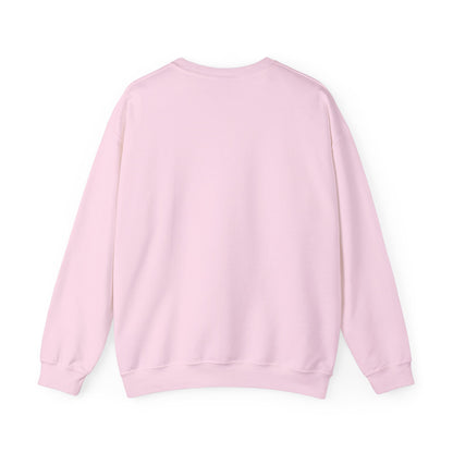 Katzen-Weihnachtsbaum Pullover | Unisex Christmas Sweater