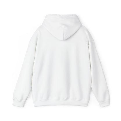 Anxiety Awareness Hoodie – Unisex - Melioras