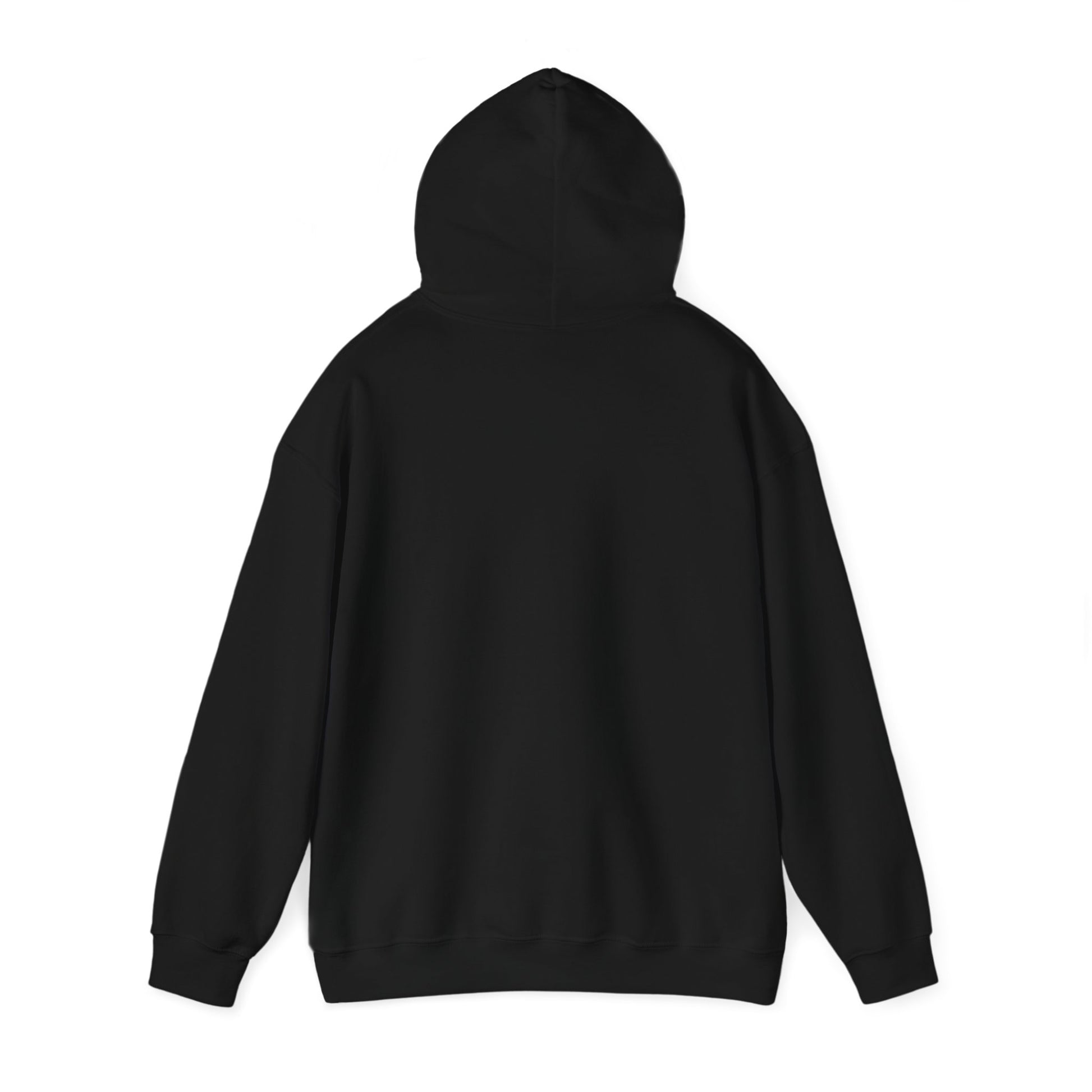 Anxiety Awareness Hoodie – Unisex - Melioras