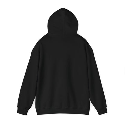 Anxiety Awareness Hoodie – Unisex - Melioras