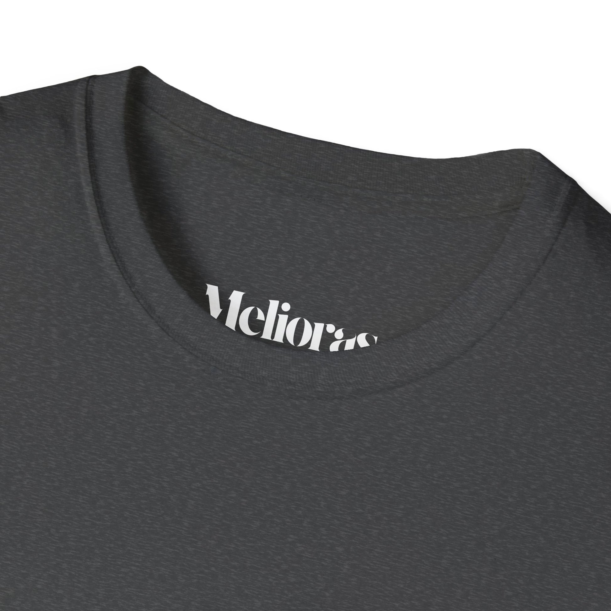 Das Wesentliche – Dein neues Lieblings-Basic aus fairer Produktion - Melioras