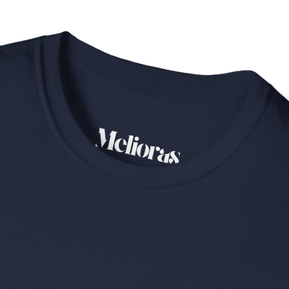 Das Wesentliche – Dein neues Lieblings-Basic aus fairer Produktion - Melioras