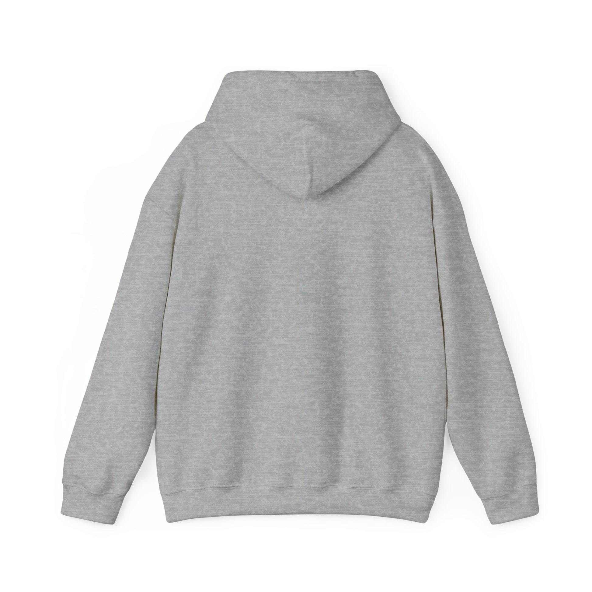 Anxiety Awareness Hoodie – Unisex - Melioras