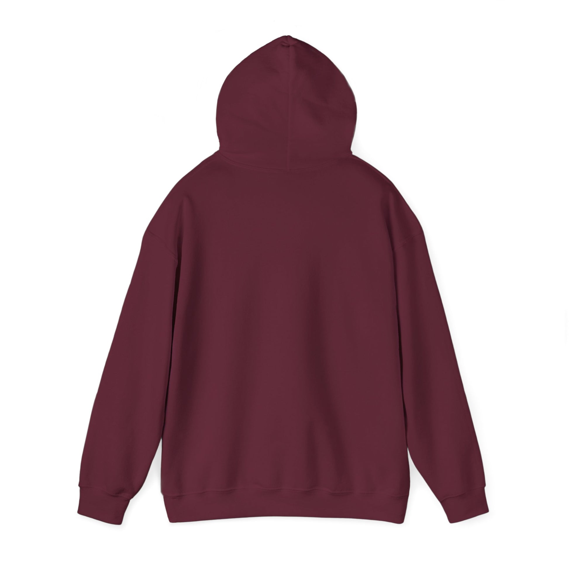 Anxiety Awareness Hoodie – Unisex - Melioras