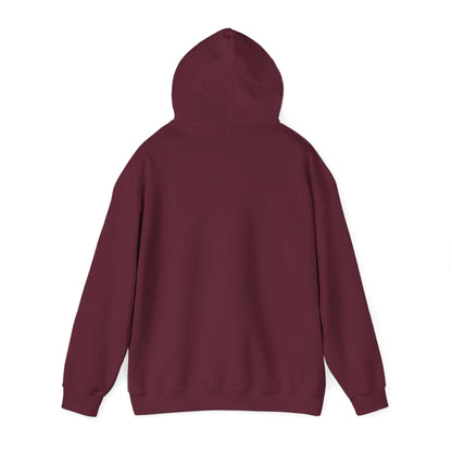 Anxiety Awareness Hoodie – Unisex - Melioras