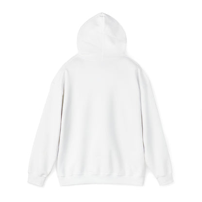 Anxiety Awareness Hoodie – Unisex - Melioras