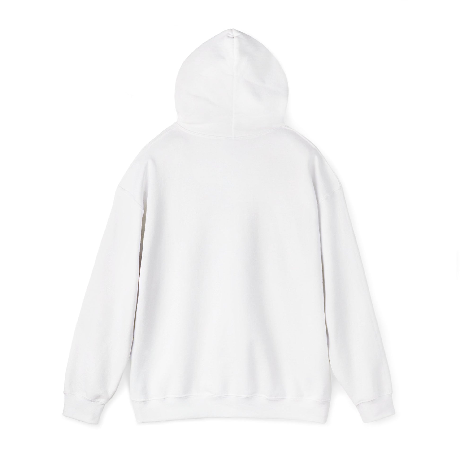 Unisex Oversized Hoodie | Mother Floral Print - Melioras