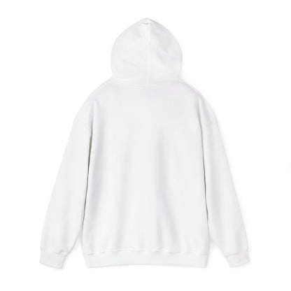 Unisex Oversized Hoodie | Mother Floral Print - Melioras