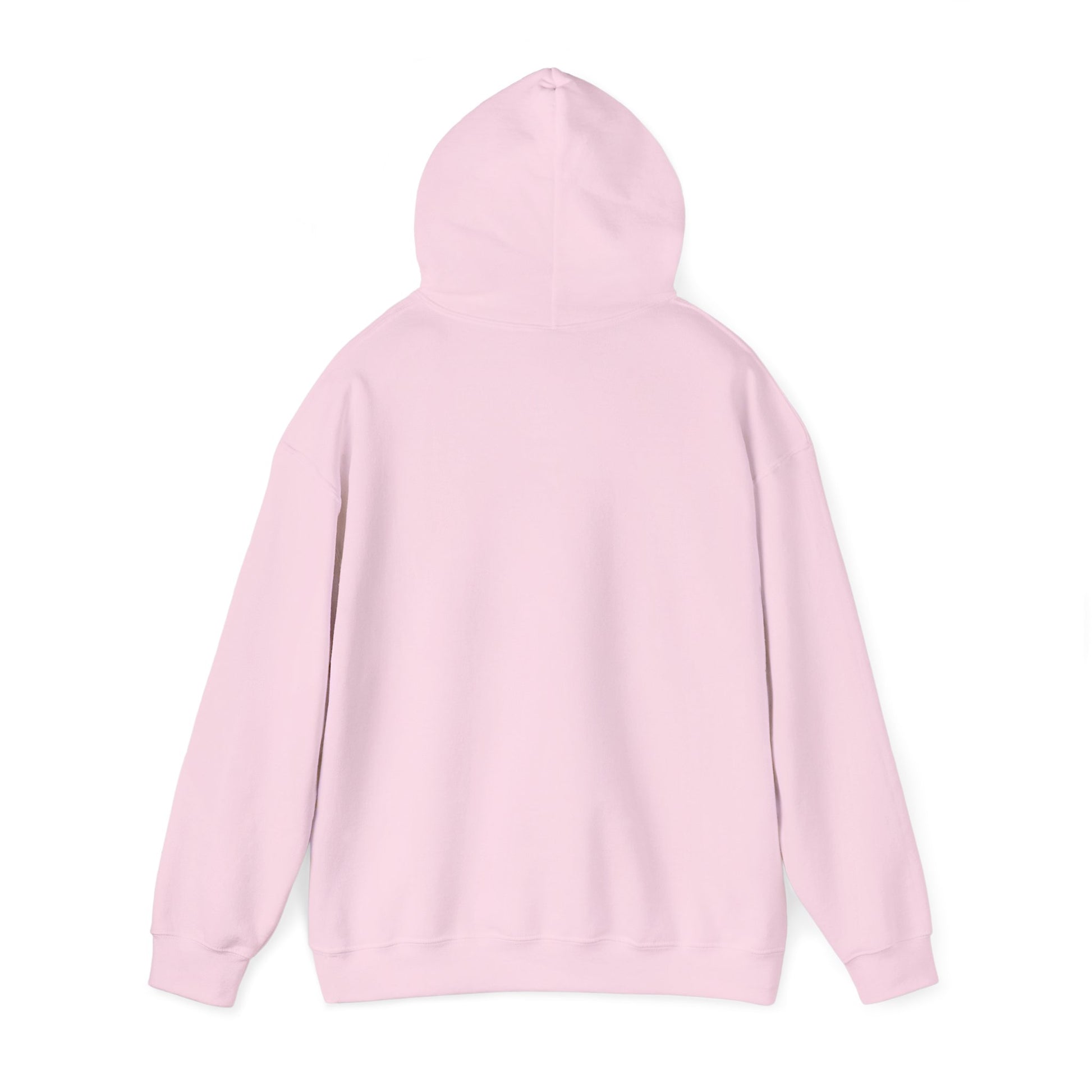 Unisex Oversized Hoodie | Mother Floral Print - Melioras