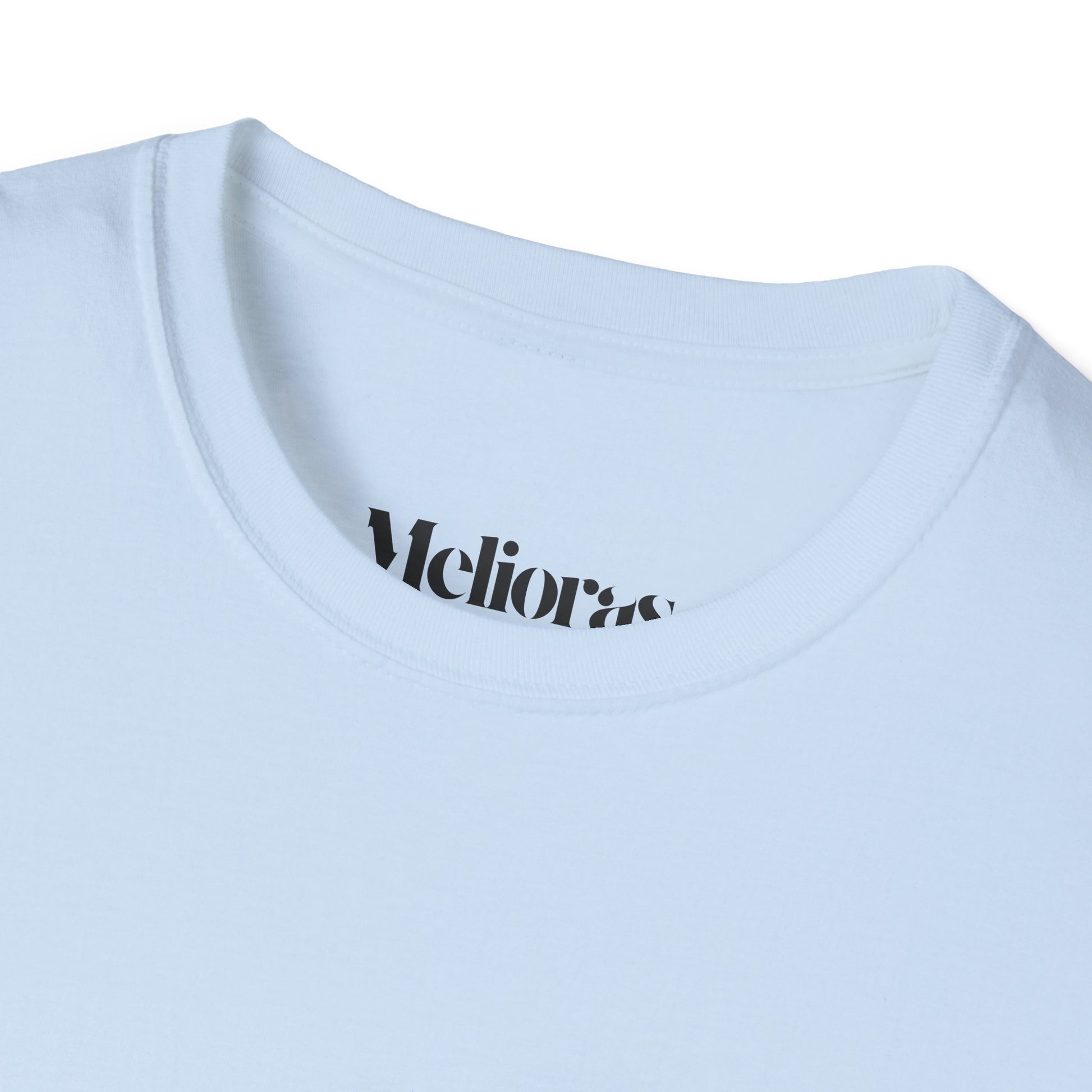 Das Wesentliche – Dein neues Lieblings-Basic aus fairer Produktion - Melioras