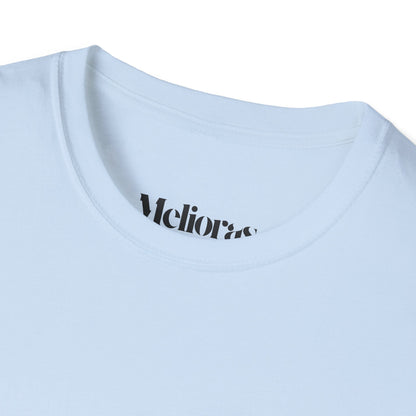 Das Wesentliche – Dein neues Lieblings-Basic aus fairer Produktion - Melioras
