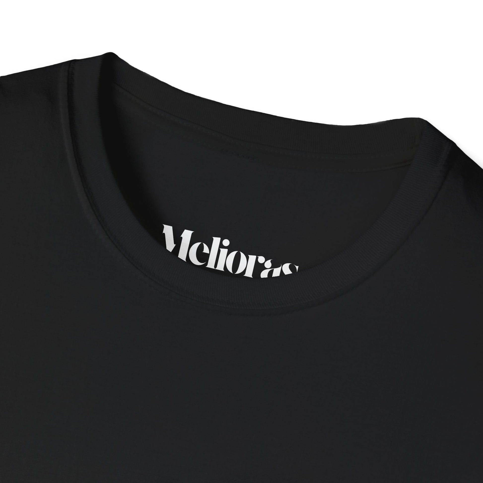 Das Wesentliche – Dein neues Lieblings-Basic aus fairer Produktion - Melioras