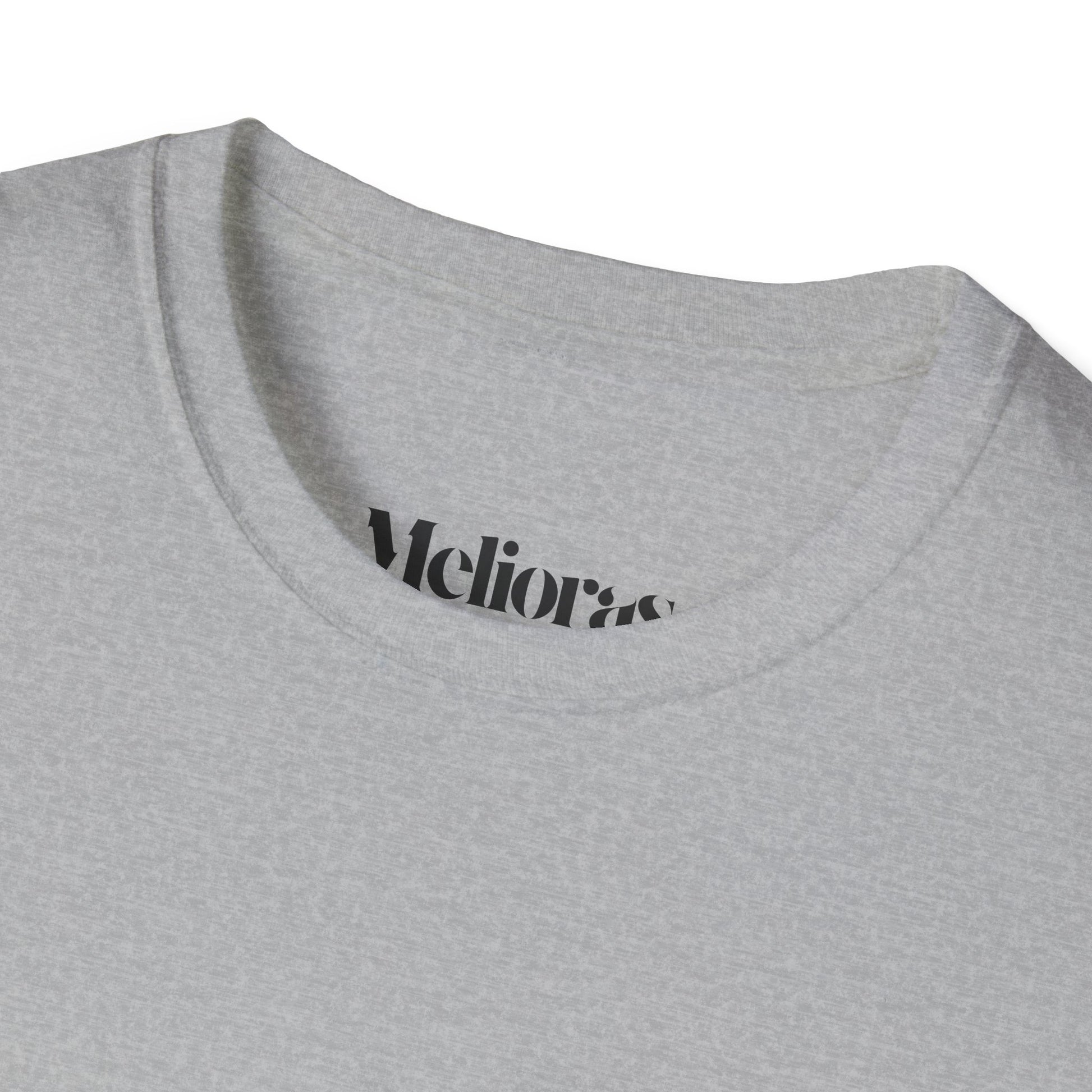 Das Wesentliche – Dein neues Lieblings-Basic aus fairer Produktion - Melioras