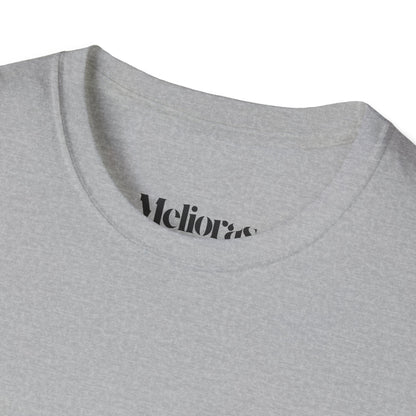 Das Wesentliche – Dein neues Lieblings-Basic aus fairer Produktion - Melioras