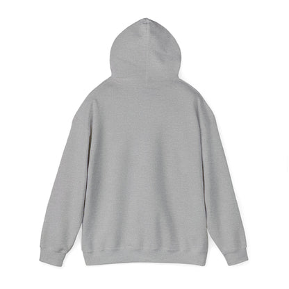 Anxiety Awareness Hoodie – Unisex - Melioras