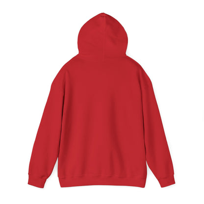 Anxiety Awareness Hoodie – Unisex - Melioras