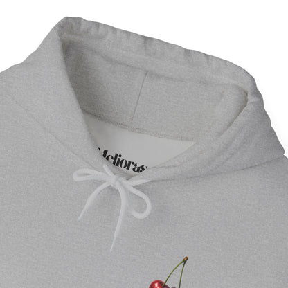 Kirsch Hoodie Urban Fit | Unisex - Melioras