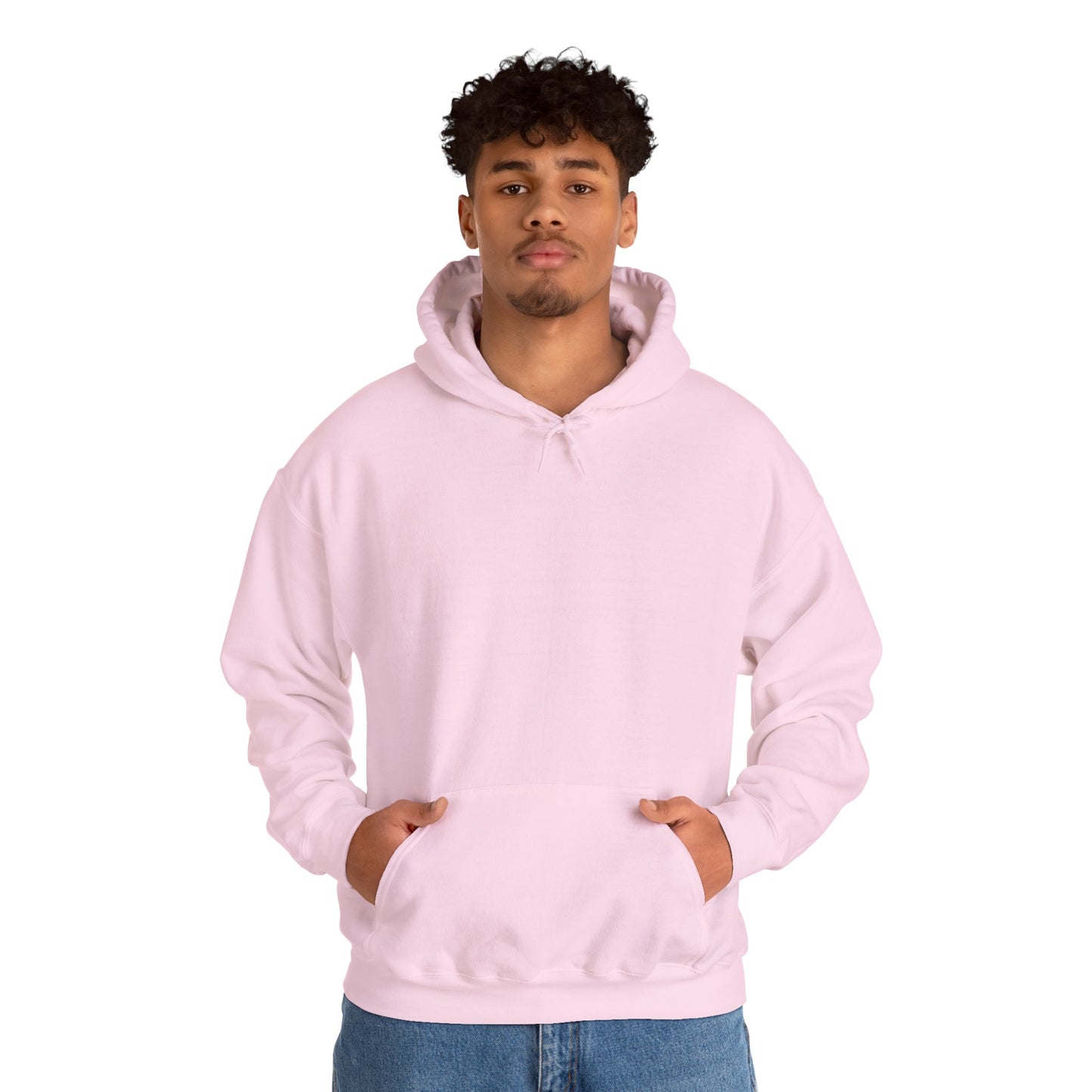Japan Design | Cherry Blossom Hoodie Unisex – Melioras