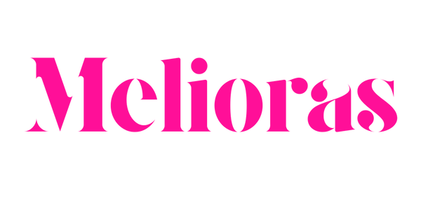 Melioras